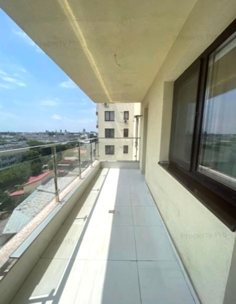 Apartament Modern 2 Camere 73mp Aviației | GOPO - Poză 4