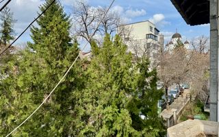 Vila Impresionanta *503mp* TEREN *577mp* // Zona Casin - Poză 40