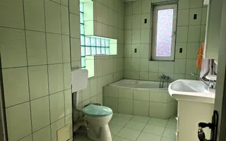 Vila cu 10 camere, destinatie rezidentiala / birouri - Poză 20