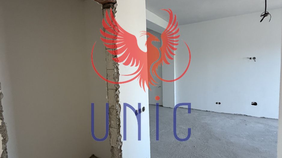 apartament, bloc nou cu parcare si lift, Gradina Botanica - Poză 47