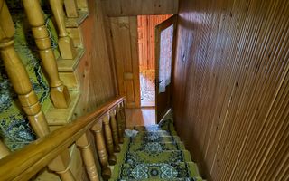 CASA IN RADAUTI | 350.000 EURO | - Poză 11