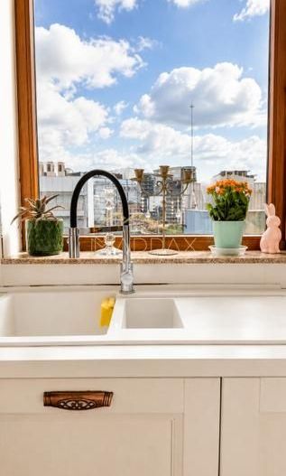 APARTAMENT 3 CAM | 90 MP UTILI | AVIATIEI - HERĂSTRĂU | PROPRIETAR | 0% COMISION - Poză 6