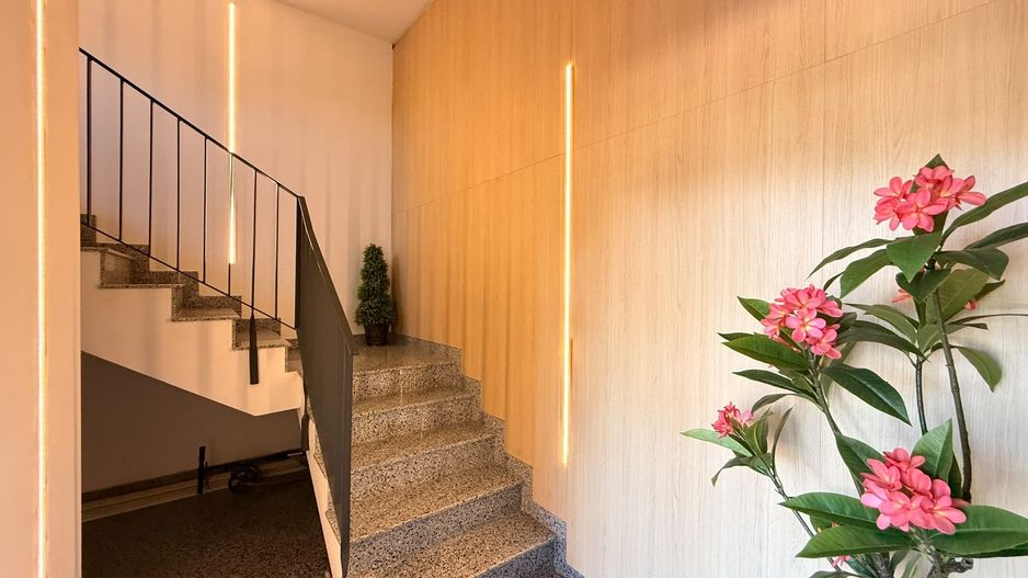 Apartament 2 camere | City Nord - Poză 10