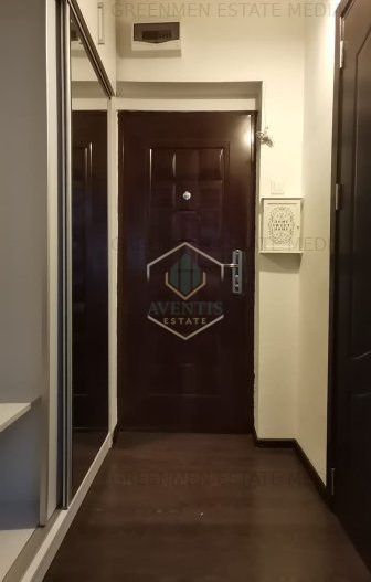 Inchiriere garsoniera semidecomandata, Piata Muncii - Poză 15