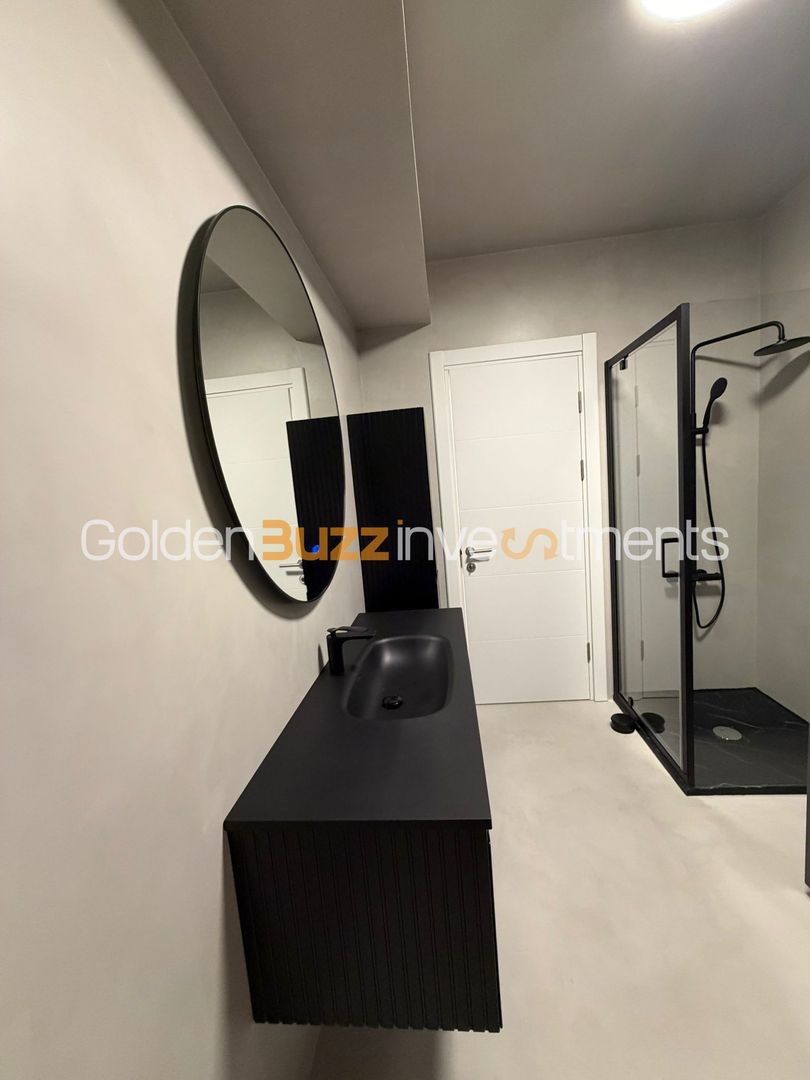 Apartament 4 camere Herastrau - Poză 5