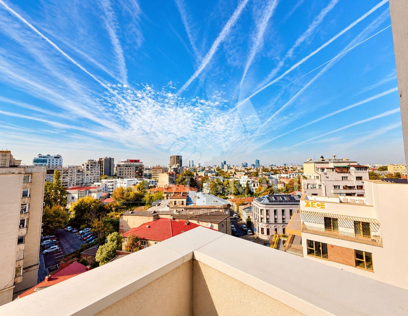 Apartament 3 camere + Dressing Unirii |Imobil 2020 |Mobilat Lux |Loc de parcare - Poză 33