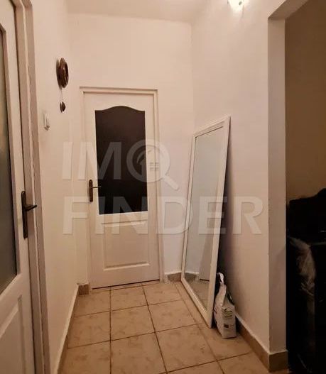 Apartament 3 camere strada Horea - Poză 4