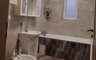 Giroc-Neptun | 2 Camere | Bucatarie inchisa | Curte proprie | Mobilat si Utilat - Poză 6