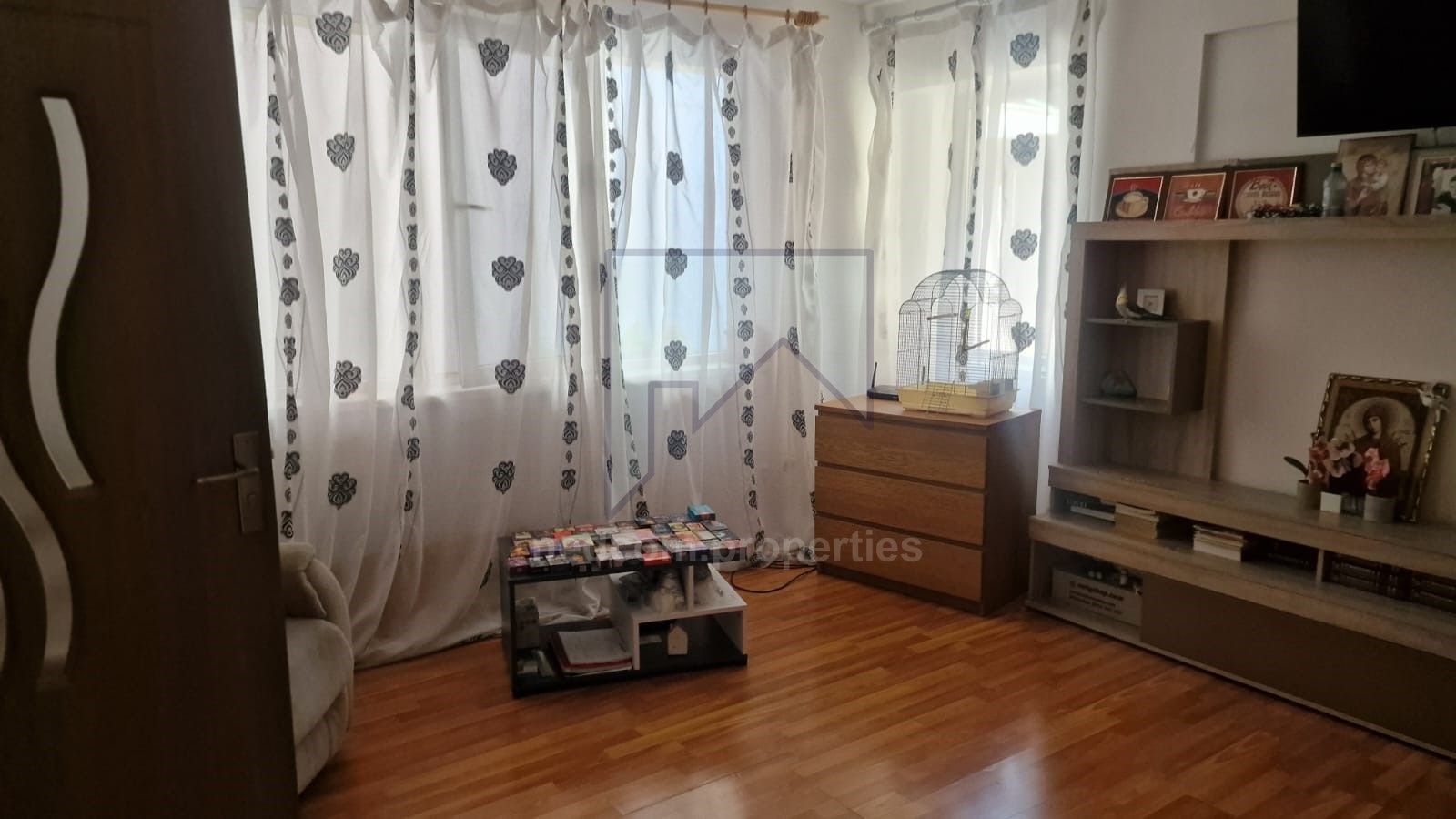 Vanzare Casa Aviatiei - Sos. Pipera - Nicolae Caranfil - Poză 2