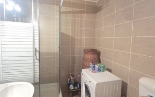 Apartament generos cu 4 camere, situat în zona Poligon. - Poză 7