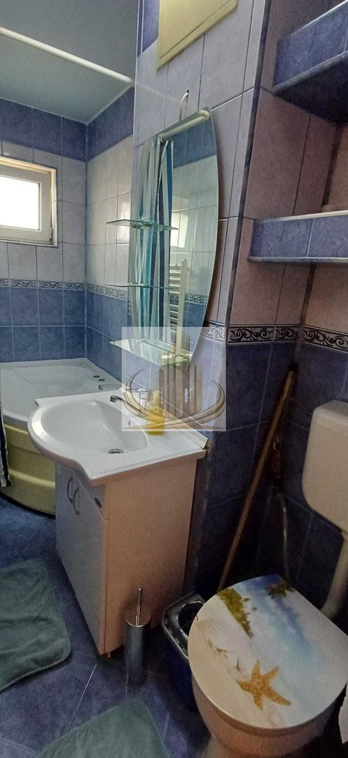 🏡Ap 3 camere, 80 mp - Poză 8