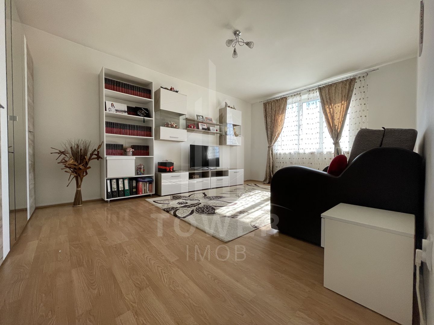 Apartament 1 camera | Turnisor | Comision 0% - Poză 3