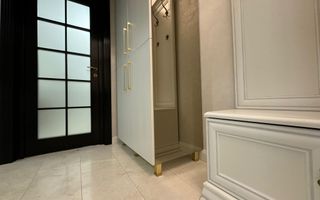 Apartament 2 camere decomandat  Royal Town Copou - Poză 25