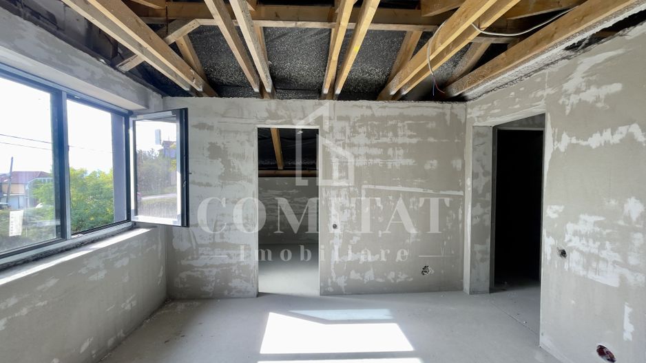 0% comision | casă individuală cu 600 teren | Sălicea - Poză 4