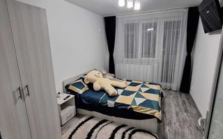 Apartament 2 Camere in Rovine - Poză 3