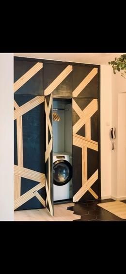 Vanzare Garsoniera Nerva Traian - Mall Vitan, 41 mp, Centrala Proprie - Poză 8