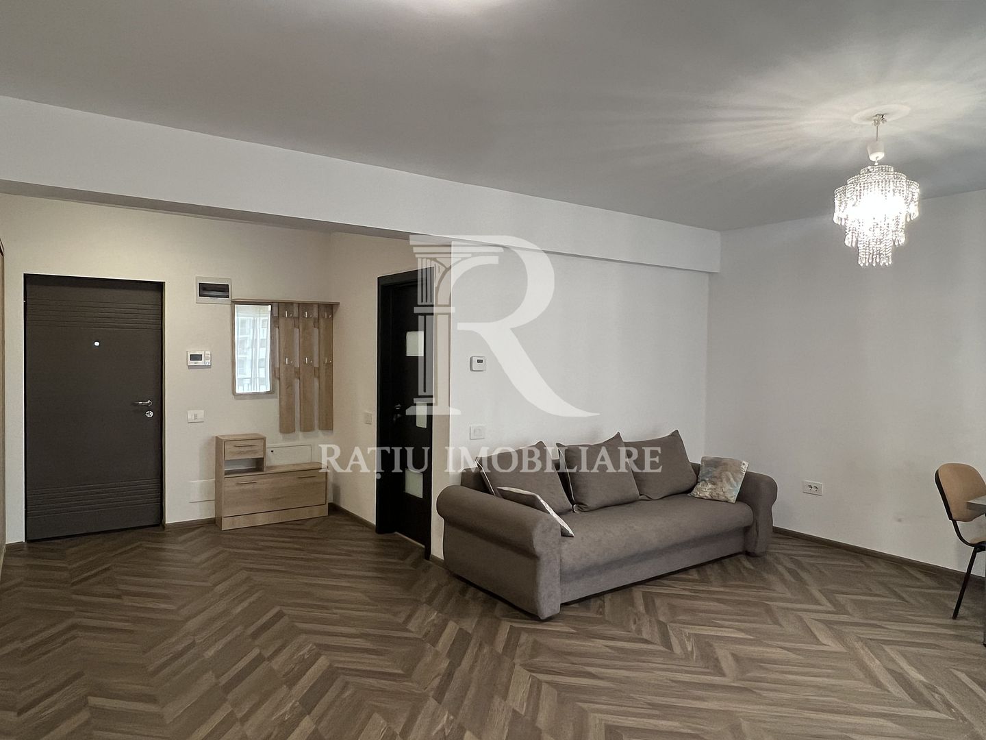 Apartament tip Studio | Etaj 2 | Ascensor | Iosia | Oradea - Poză 5