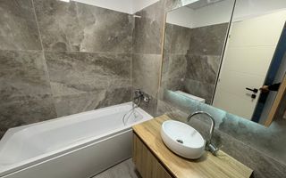 Apartament 2 camere NOU Copou Garden - Poză 11