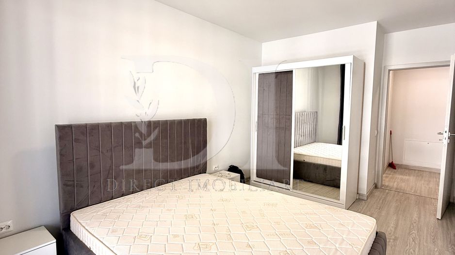 Apartament de vanzare / etaj intermediar / Zona Eroilor - Poză 4