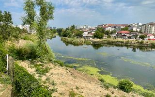 Apartament 2 camere***Proiect NOU***//Lake view//Dna Ghica//Colentina - Poză 26