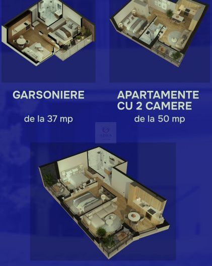 KABAKUM SEA LINE - Poză 7