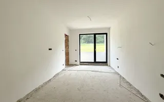 Casa exclusivista cu panorama deosebita! - Poză 24