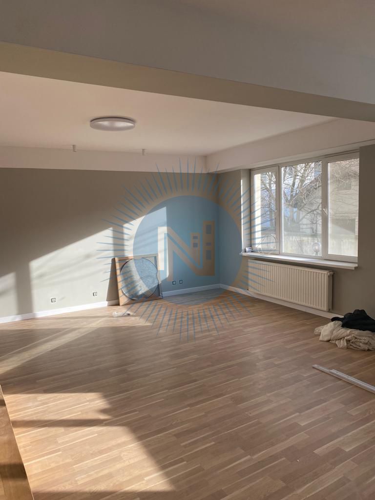 Vila Iancu Nicolae - Poză 14