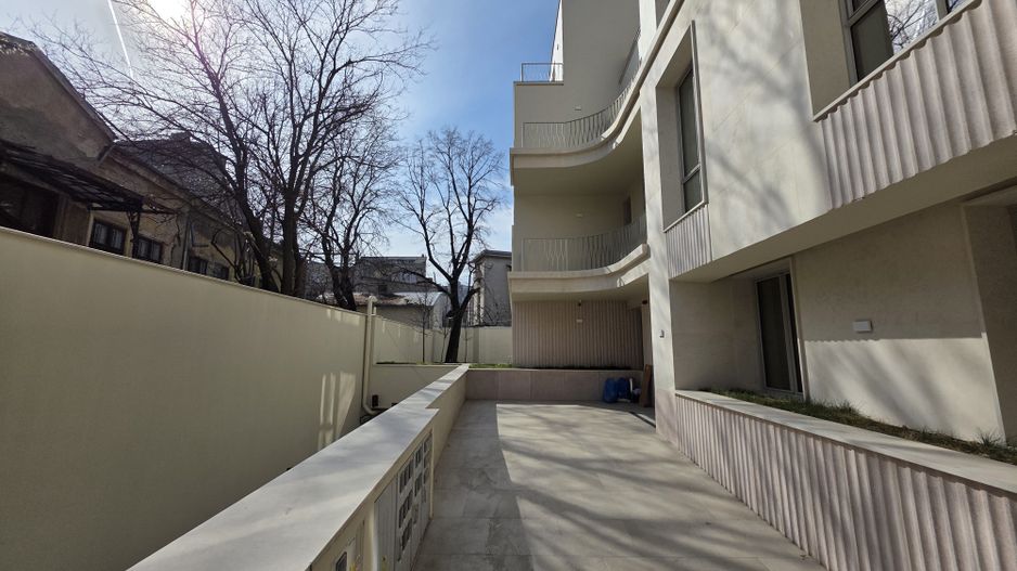 Promo Apartament 3 camere de închiriat  – Armenească Universitate - Poză 7