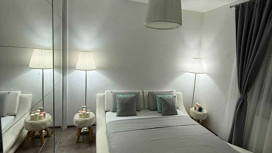 Vanzare | apartament 2 camere | PRIMA NUFARUL - Oradea - Poză 7