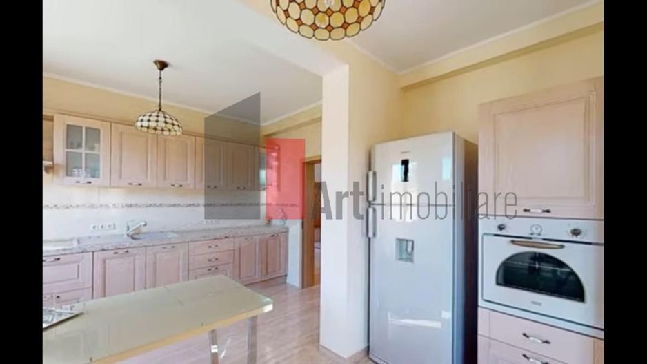 Vila Pantelimon - Padure - Poză 7