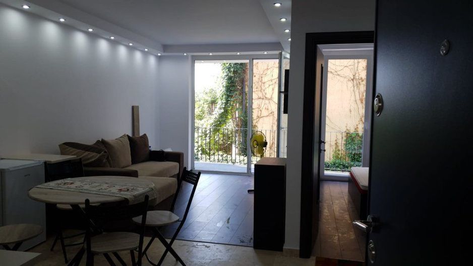 Apartament 2 camere | Modern | 45mp - Poză 4