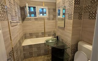 Apartament 3 camere Bulevardul Alexandru Obregia - Poză 14