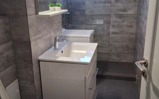 Apartament 2 camere Aviatiei de inchiriat disponibil imediat - Poză 5