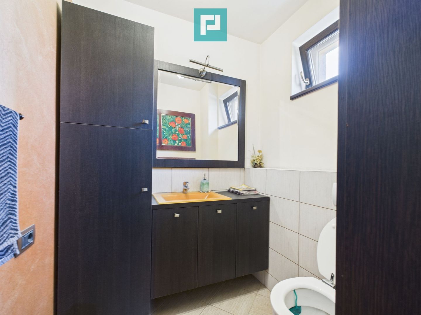 Casă 6 camere - Dumbrăvița - Poză 13