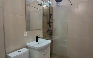 Apartament 2 camere | 47 mp | Zona Semicentrala - Poză 12
