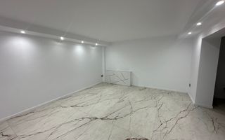 VIla S+P+1+M | Teren de 1000mp | Lift Interior | Finisata Complet - Poză 16
