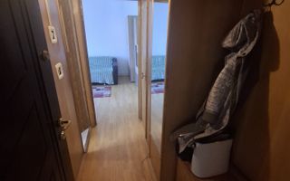 Aradului, garsoniera cu centrala proprie, langa restaurant Tinecz - Poză 2