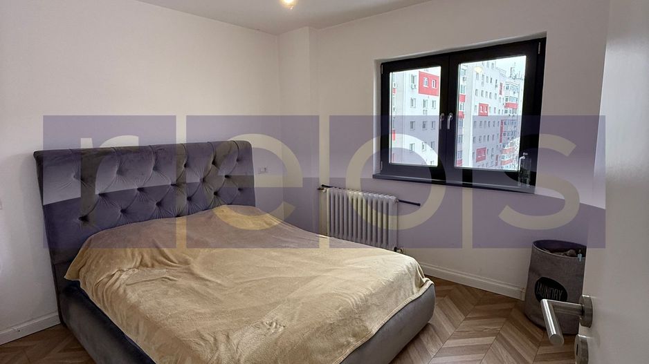 VANZARE 2 CAMERE -TIMPURI NOI - Poză 4