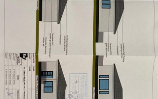 CASA DEOSEBITA ZONA SELGROS COMPLET MOBILATA - Poză 14