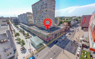 Ultracentral -Active comerciale de acest calibru apar foarte rar. - Poză 4