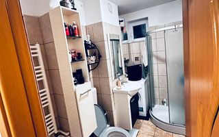 Apartament 2 camere PIATA SUDULUI - Poză 6