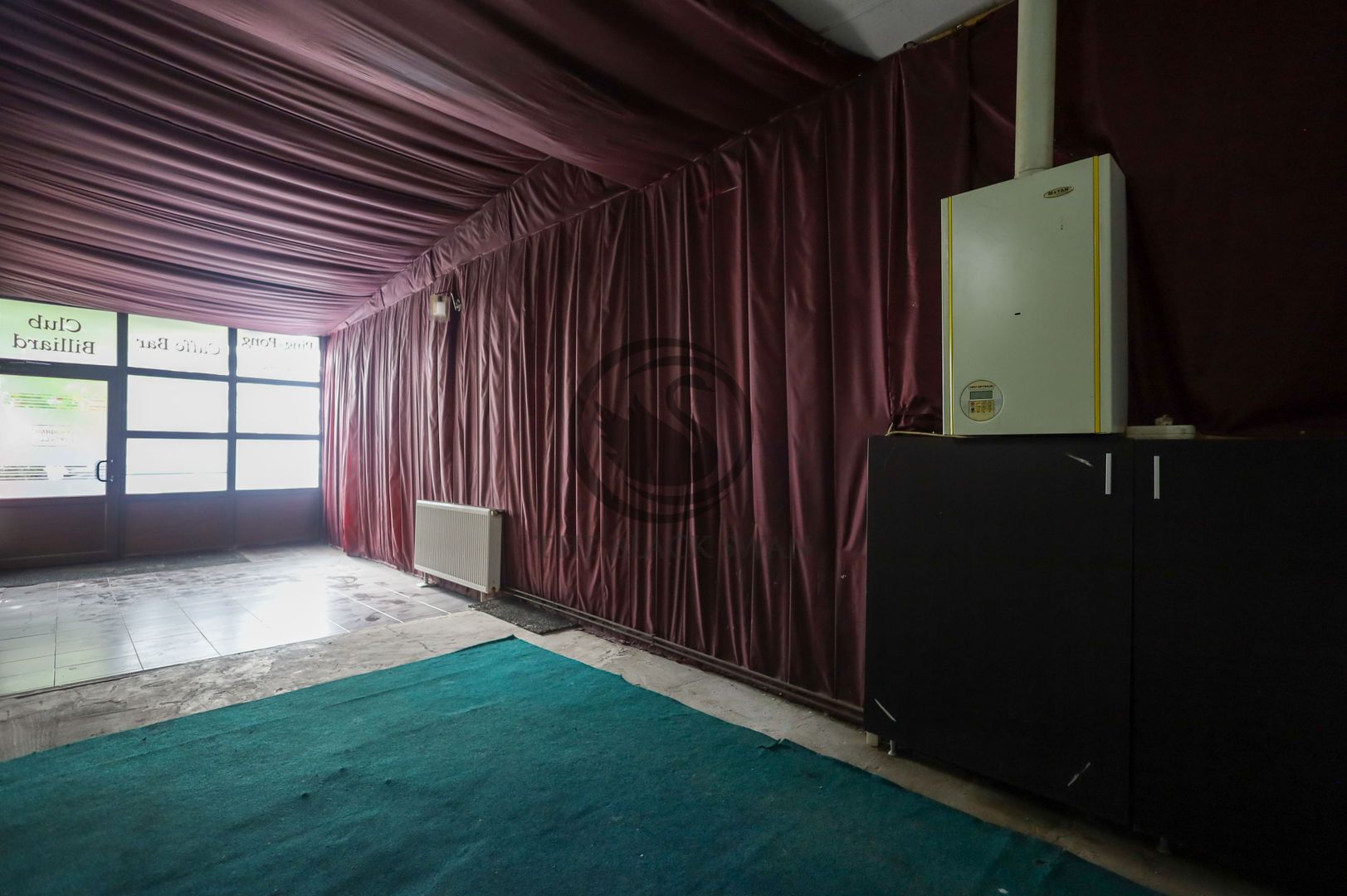 Spațiu Comercial de Vânzare | Zona Cantacuzino, Ploiesti | COMISION 0% - Poză 18