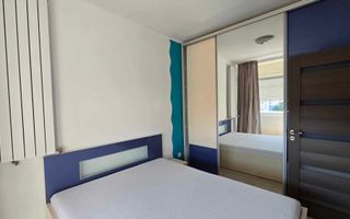 Apartament cu 2 camere str. Cazaban Oradea - Poză 7