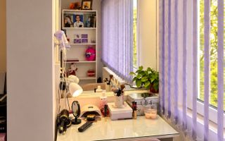 Comision 0% APARTAMENT 3 CAMERE DE VÂNZARE  CALEA LIPOVEI - Poză 6