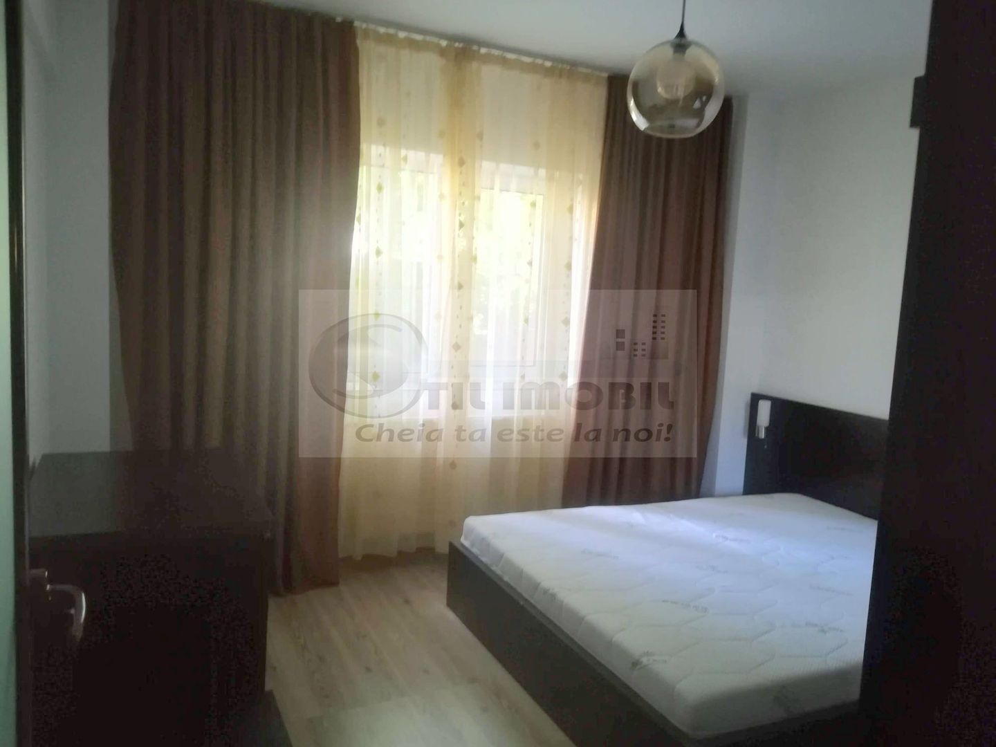 Ap 2 cam,56 mp,mobilat si utilat- Tararasi 89000€ - Poză 6