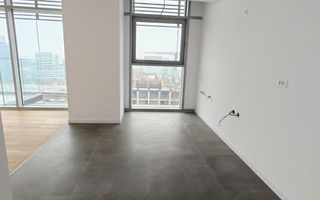 De vânzare: apartament 4 cam UP-site Floreasca (no bullshit) - Poză 7