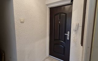 Apartament spațios de vânzare – 2 camere (extins la 3) – Cartier Pajura, Bucu - Poză 21