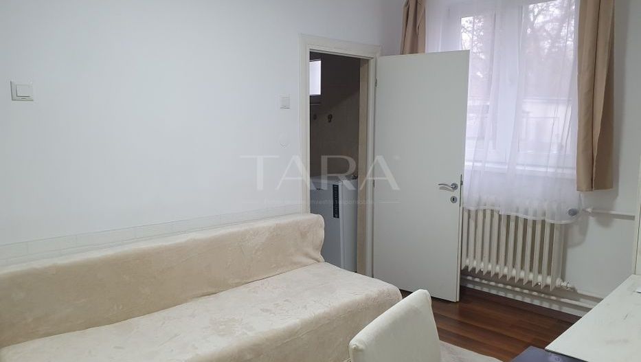 Apartament 2 camere – Gheorgheni, zona Piața Hermes - Poză 1