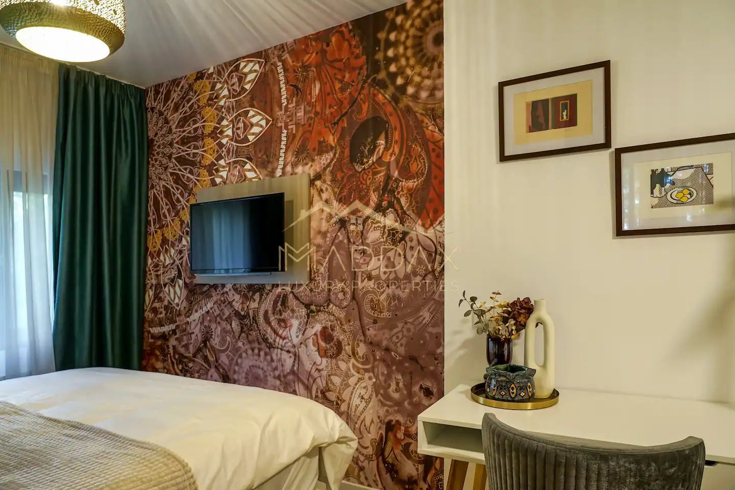 Proprietate ideala pentru investitie *354mp* inchirata pe 6 ani // Cismigiu - Poză 35