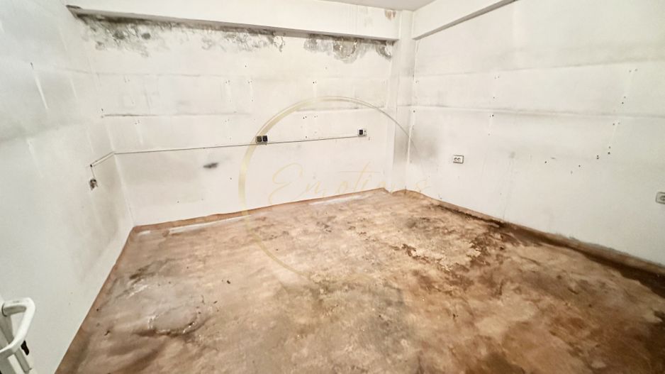 OCAZIE | Spațiu Comercial  - Piața Libertăți - Poză 33